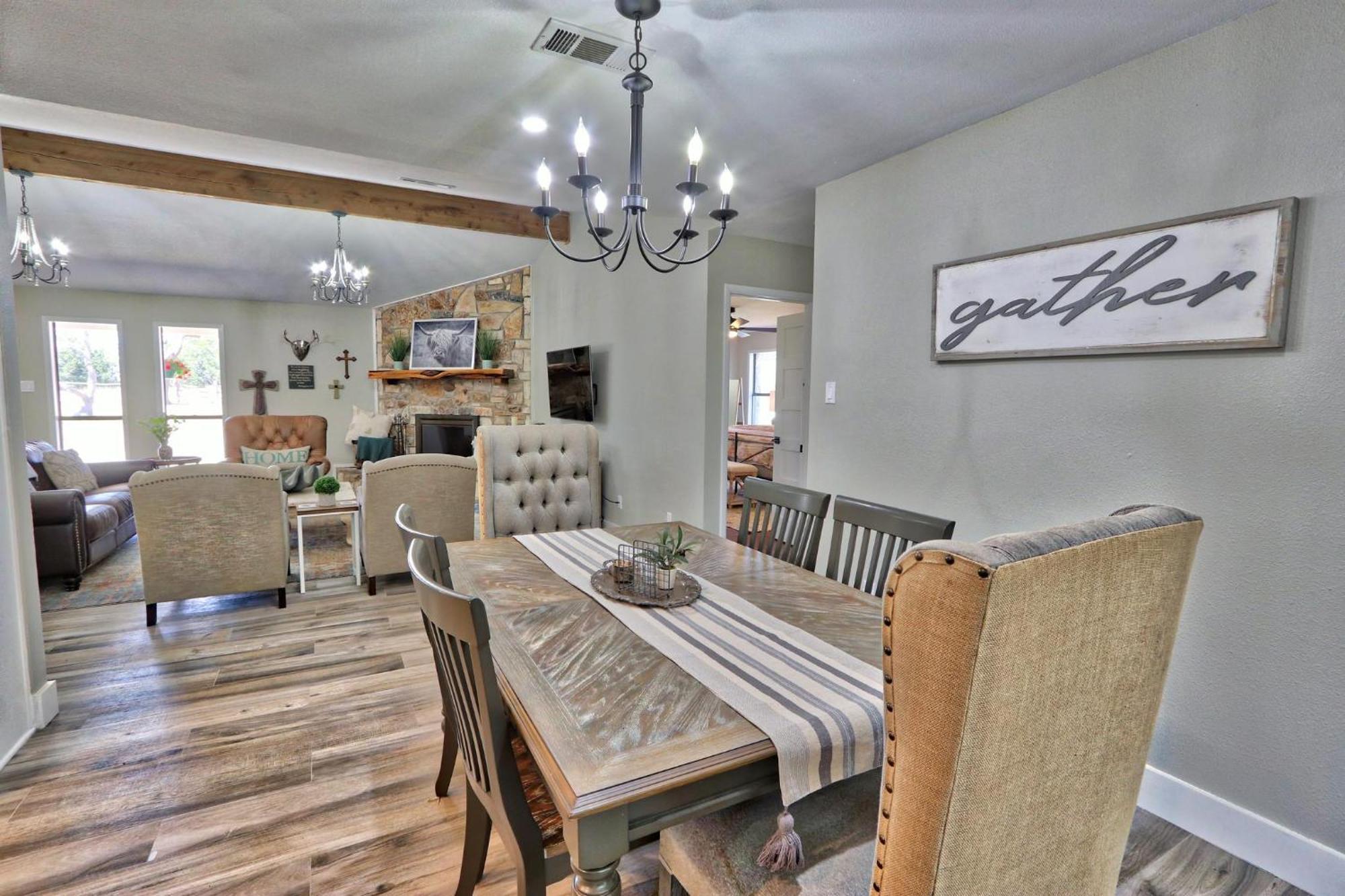 Pancho And Lefty'S - Place Wimberley Zewnętrze zdjęcie